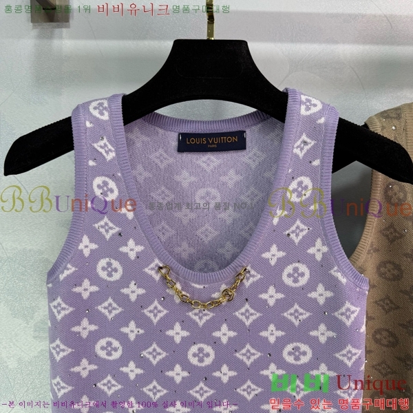  ̺ μҸ/ LV602677-6