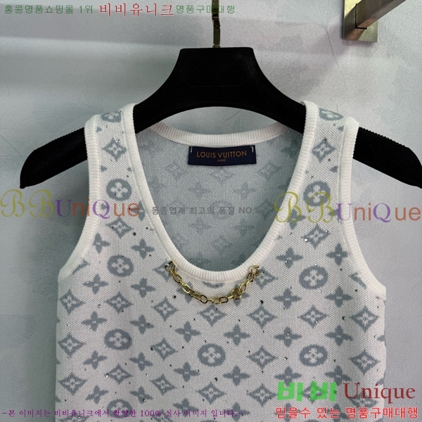  ̺ μҸ/ LV602677-6