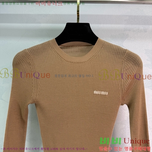  ̿̿  MU46569-2