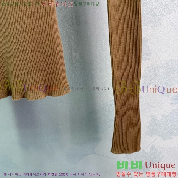  ̿̿  MU46569-2