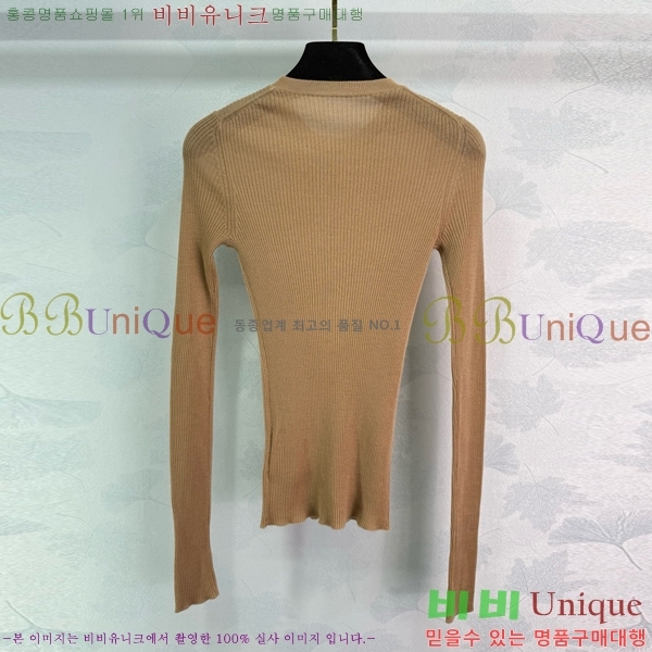  ̿̿  MU46569-2