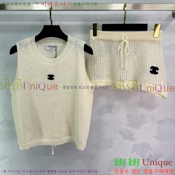  * Ʈ CH25107767-7