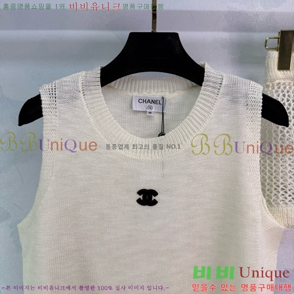  * Ʈ CH25107767-7