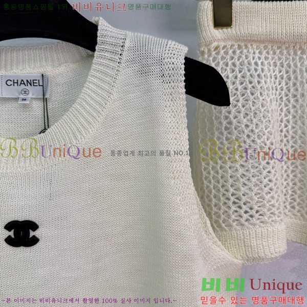  * Ʈ CH25107767-7