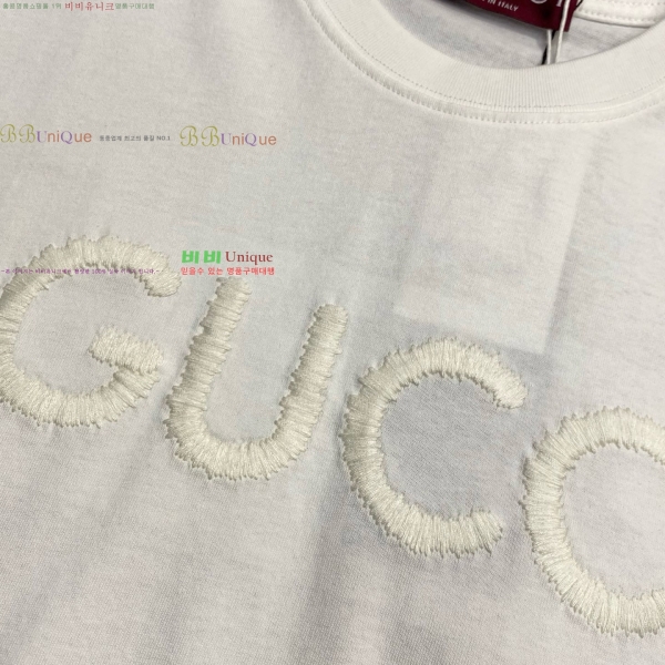    Ƽ GU5033167