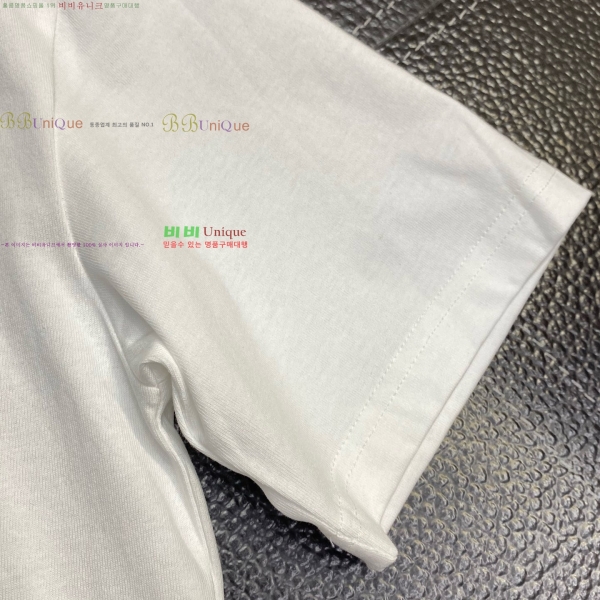    Ƽ GU5033167