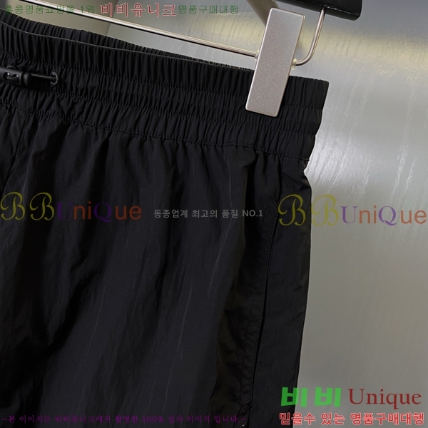    BU755612-6