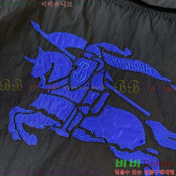    BU755612-6