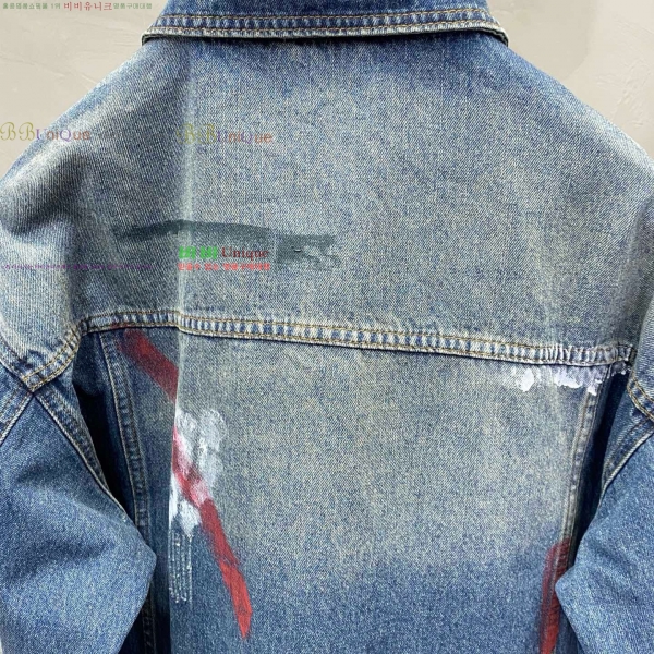  ̺ Ŷ LV31235569