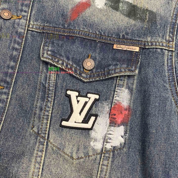  ̺ Ŷ LV31235569