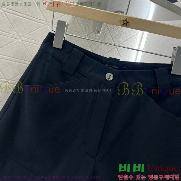  ̺   L1V412309-6