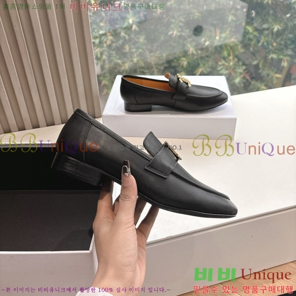    34C97762-2