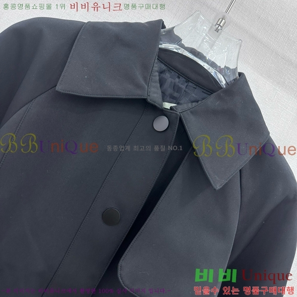   Ʈ FD545122-10