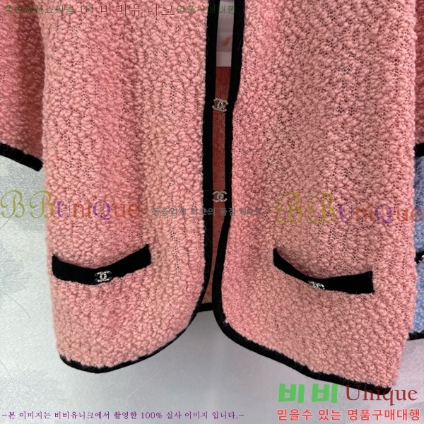  *  Ƽ  CH4312117-16
