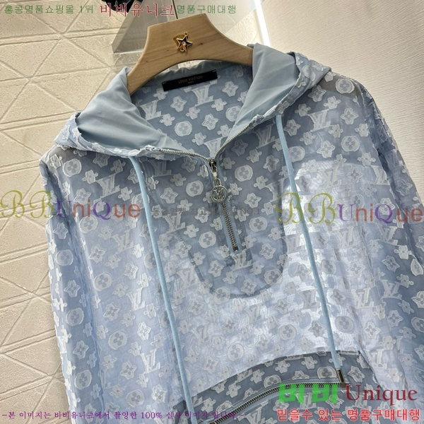  ̺ Ʈ LV6011212-5