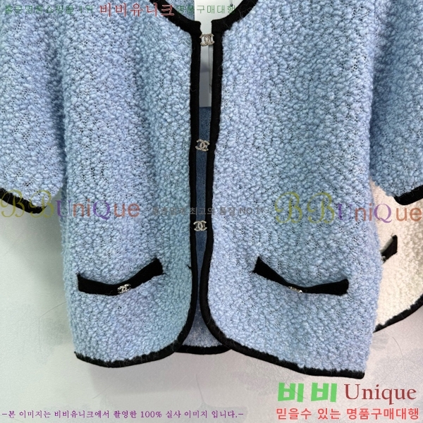  *  Ƽ  CH4312117-16