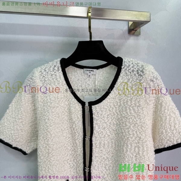  *  Ƽ  CH4312117-16