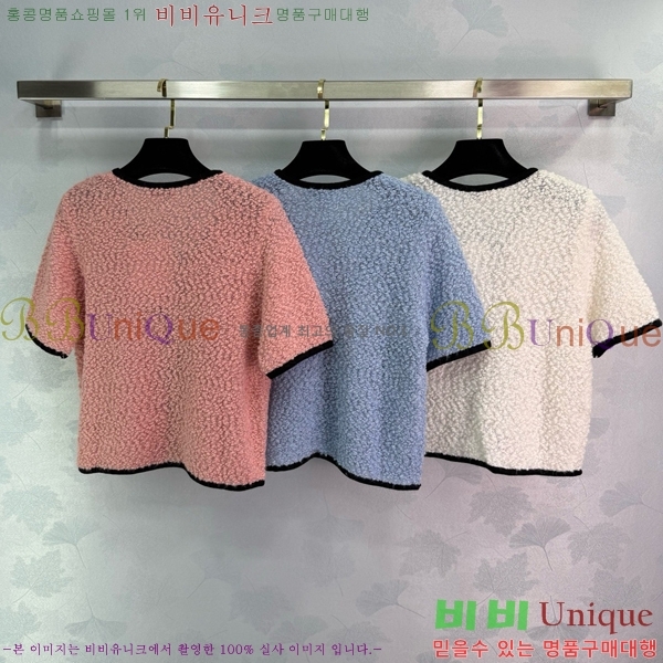  *  Ƽ  CH4312117-16