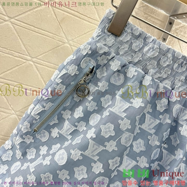  ̺ Ʈ LV6011212-5