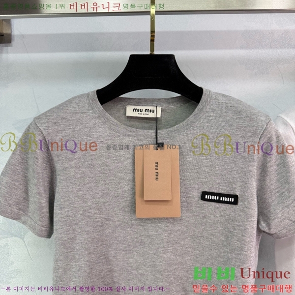  ̿̿  Ƽ MU2677990-13