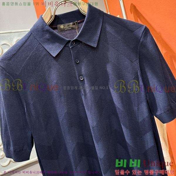  ηǾƳ ī Ƽ LP52159-1