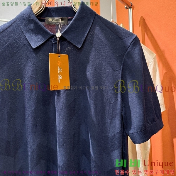  ηǾƳ ī Ƽ LP52159-1