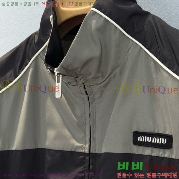  ̿̿ Ŷ MU12550-2