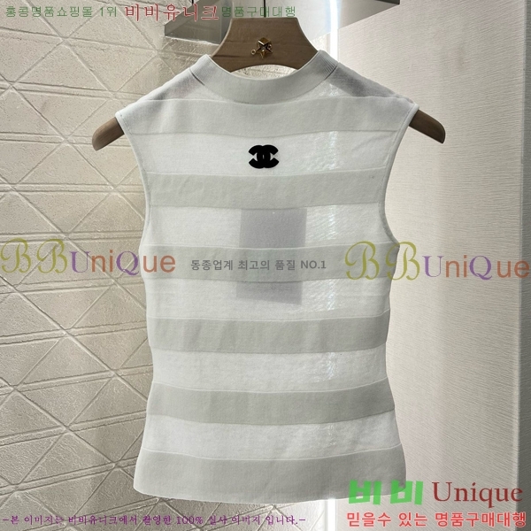  * μҸ/ CH430998-5