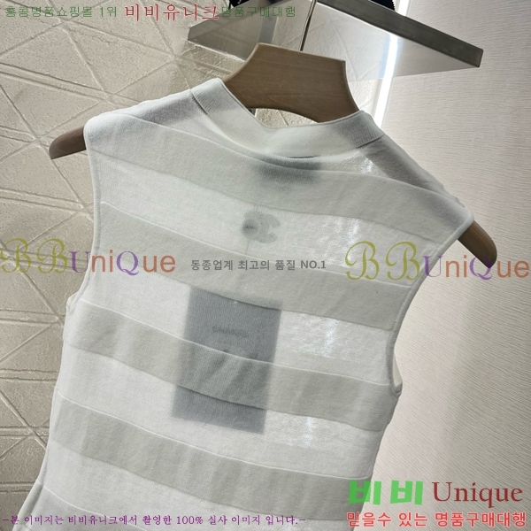  * μҸ/ CH430998-5