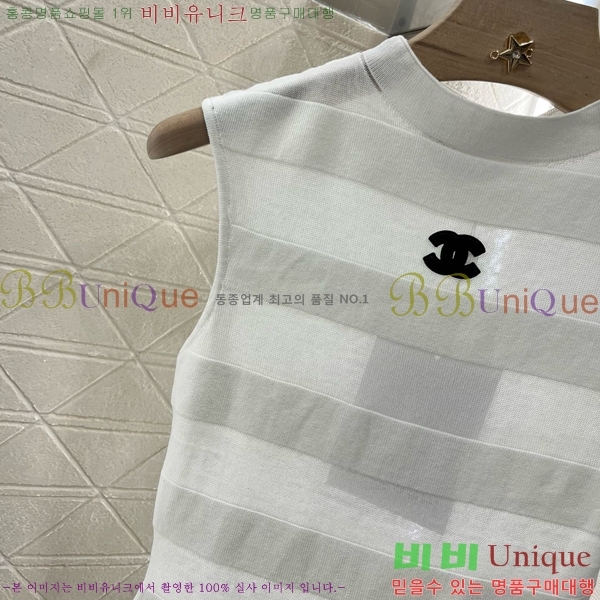  * μҸ/ CH430998-5