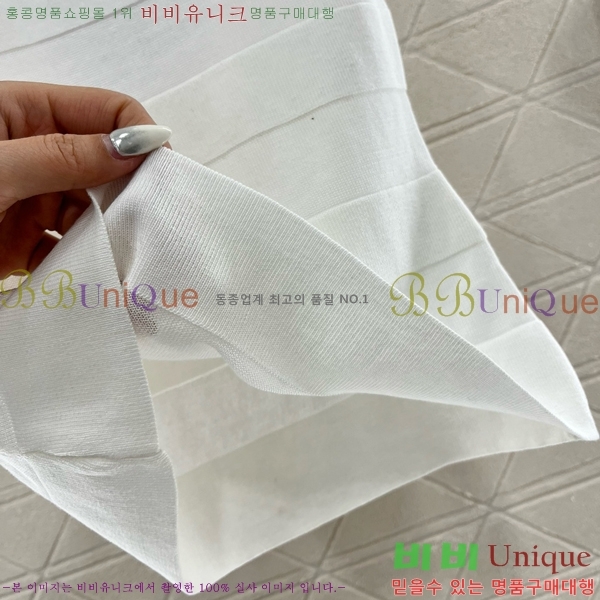  * μҸ/ CH430998-5
