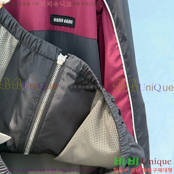  ̿̿ Ŷ MU12550-3