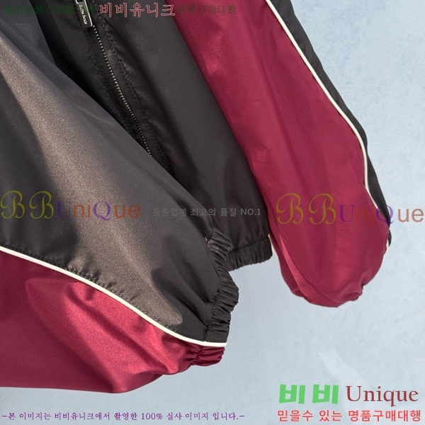  ̿̿ Ŷ MU12550-3