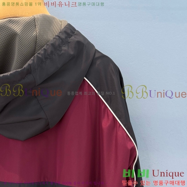  ̿̿ Ŷ MU12550-3