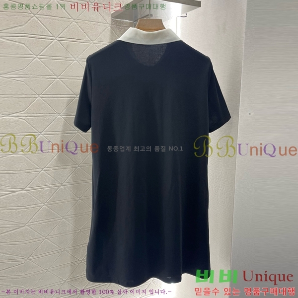  ̿̿ ǽ MU1243778-2