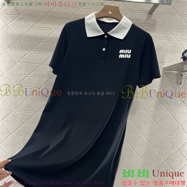  ̿̿ ǽ MU1243778-2