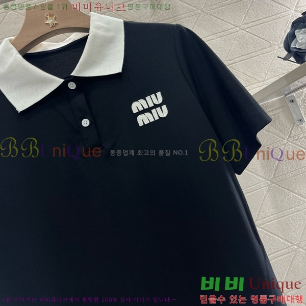  ̿̿ ǽ MU1243778-2