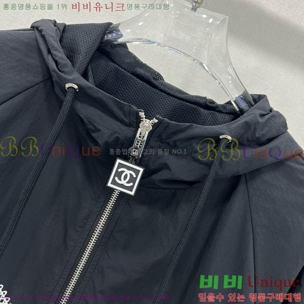  * Ʈ CH25107767-3