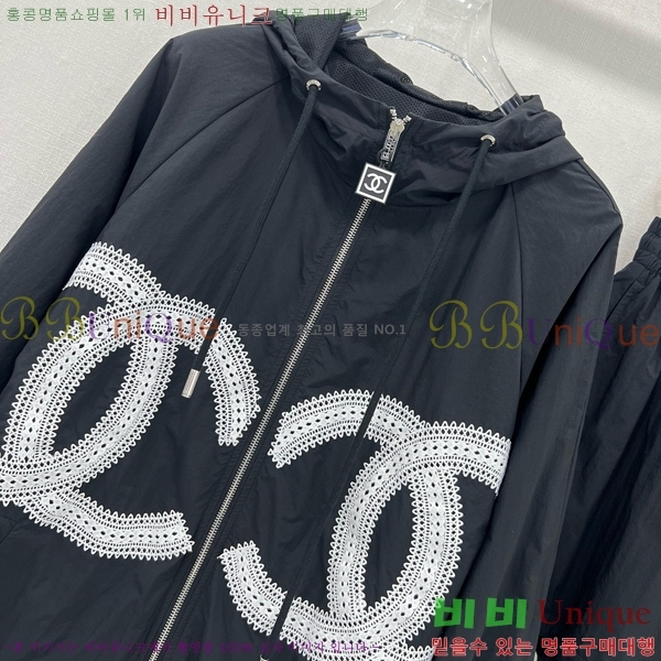  * Ʈ CH25107767-3