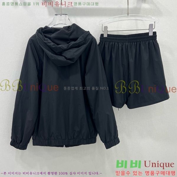  * Ʈ CH25107767-3