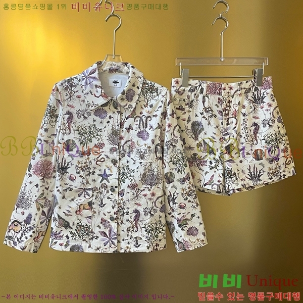   Ʈ DO251222-7