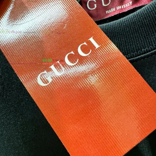    Ƽ GU5792387-2