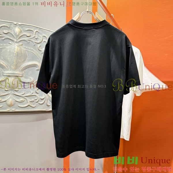    Ƽ GU5792387-2