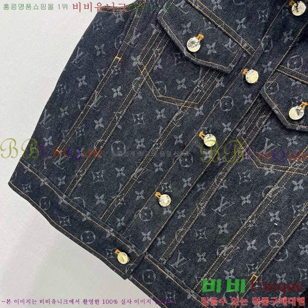 ̺ Ʈ LV6011990-2