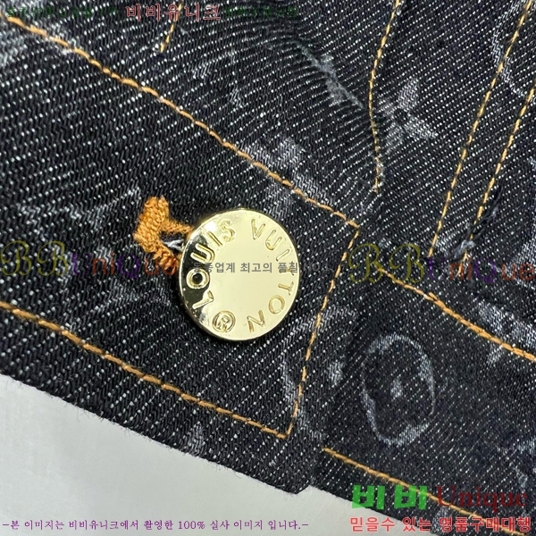  ̺ Ʈ LV6011990-2