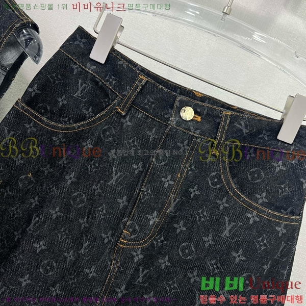  ̺ Ʈ LV6011990-2