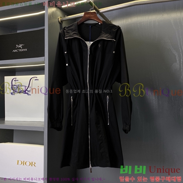   Ʈ BU6655799-4