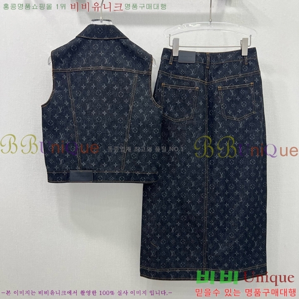  ̺ Ʈ LV6011990-2