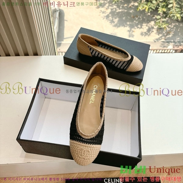  * Ŭ ÷ R8907001-1