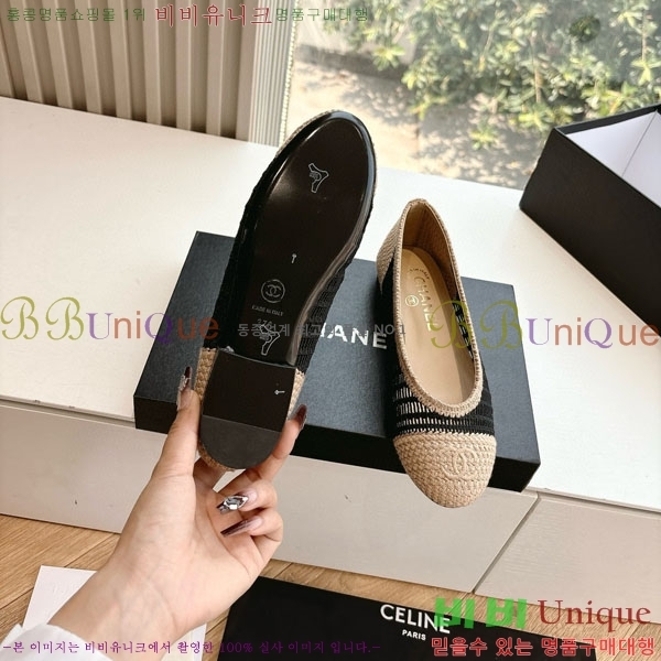  * Ŭ ÷ R8907001-1